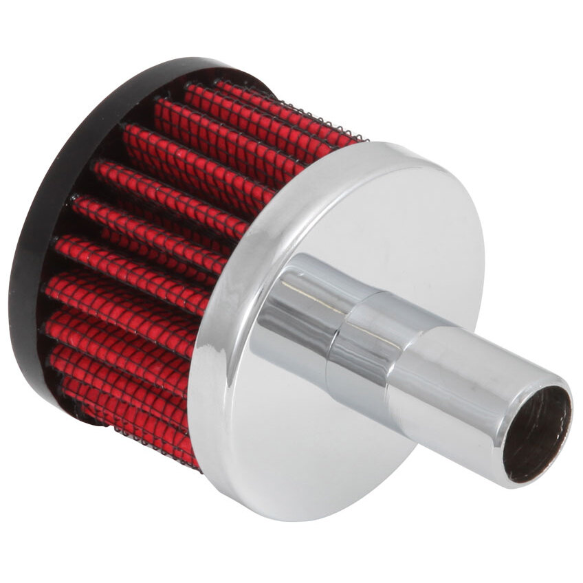 Engine Crankcase Breather Element - 62-1020